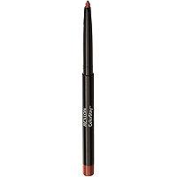 Revlon Colorstay Lip Liner - Sienna