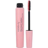 Ulta Beauty Collection Maximum Lashes Mascara