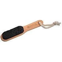 Earth Therapeutics Natural Sierra Pumice Stick