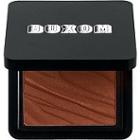 Buxom Hot Escapes Bronzer