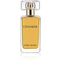 Estee Lauder Cinnabar Eau De Parfum