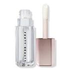 Fenty Beauty By Rihanna Gloss Bomb Universal Lip Luminizer - Glass Slipper (clear)