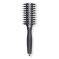 Olivia Garden Essentials Styling Collections Round Smoothing Brush