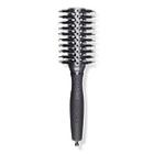 Olivia Garden Essentials Styling Collections Round Smoothing Brush