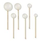 Kristin Ess Hair The Pearl Party Bobby Pins