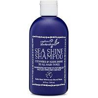 Captain Blankenship Sea Shine Shampoo