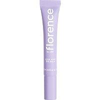 Florence By Mills Look Alive Eye Balm