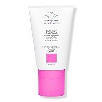 Drunk Elephant T.l.c. Happi Scalp Scrub