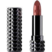 Kvd Vegan Beauty Studded Kiss Creme Lipstick - Lolita (chestnut Rose)