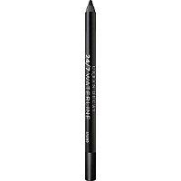 Urban Decay 24/7 Waterline Eyeliner Pencil