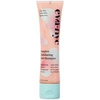 Eva Nyc Deeptox Exfoliating Salt Shampoo