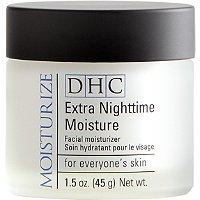 Dhc Extra Nighttime Moisture