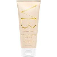 Meaningful Beauty Firming & Tightening Body Hydration Treatment