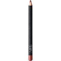 Nars Precision Lip Liner - Vence (neutral Cinnamon)