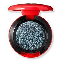 Mac Shadeshifter Duochrome Eye Shadow - Prrrplexing! (blue)