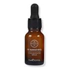 Botanics Pure Botanicals 1% Bakuchiol Concentrated Serum