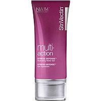 Strivectin Multi-action Stress Defense Hydrating Water Gel