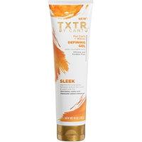 Txtr. By Cantu Curls + Waves Defining Gel