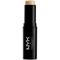 Nyx Professional Makeup Mineral Stick Foundation