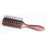 Spornette Ion Fusion Vent Brush