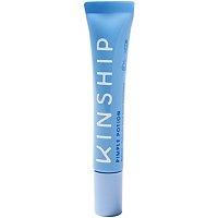 Kinship Pimple Potion Retinal + Salicylic Acid Acne Treatment