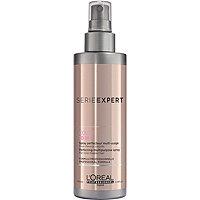 L'oreal Professionnel Serie Expert Color 10 In 1 Perfecting Multipurpose Spray