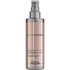 L'oreal Professionnel Serie Expert Color 10 In 1 Perfecting Multipurpose Spray