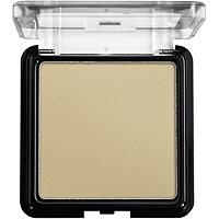 Bronx Colors Compact Powder - Only At Ulta