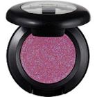 Mac Dazzleshadow - Can't Stop (deep Plum Purple With Sparkles)