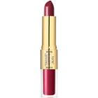 Tarte Double Duty Beauty The Lip Sculptor Double Ended Lipstick & Gloss - Intoxicating (raspberry) - Only At Ulta