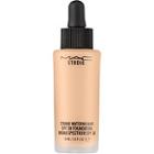 Mac Studio Waterweight Spf 30 Foundation - Nc20 (nc20)