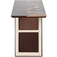Juvia's Place Bronzed Duo