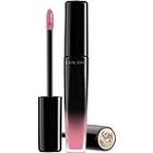 Lancome L'absolu Lacquer Longwear Buildable Lip Gloss - 312 First Date (bubblegum Pink)