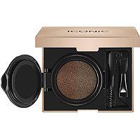Iconic London Sculpt And Boost Eyebrow Cushion