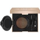 Iconic London Sculpt And Boost Eyebrow Cushion