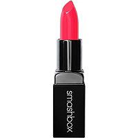 Smashbox Be Legendary Cream Lipstick - Headliner (vivid Coral)