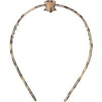 Leandro Limited Tokyo Tort Parting Tool