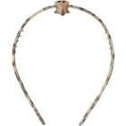 Leandro Limited Tokyo Tort Parting Tool