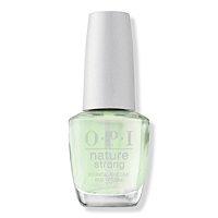Opi Nature Strong Natural Origin Base Coat