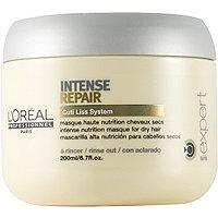 L'oreal Professionnel S?rie Expert Intense Repair Mask