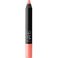 Nars Velvet Matte Lip Pencil - Bolero (pink Cantaloupe) ()
