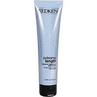 Redken Extreme Length Leave-in Treatment