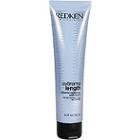 Redken Extreme Length Leave-in Treatment
