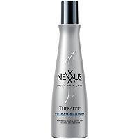 Nexxus Therappe Luxurious Moisturizing Shampoo