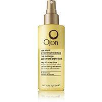 Ojon Rare Blend Protecting Treatment