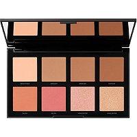 Morphe 8f Fair Play Complexion Pro Face Palette