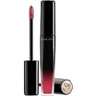Lancome L'absolu Lacquer Longwear Buildable Lip Gloss - 315 Energy Shot (coral)