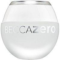 Becca Cosmetics Zero No Pigment Foundation