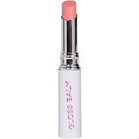 Petite 'n Pretty Glo$$ Balm Glossy Lip Balm - $hine Bright (bright Coral)