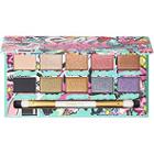 Models Own Sofly Eyeshadow Palette - Only At Ulta